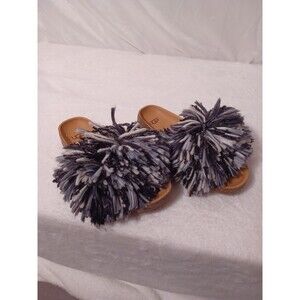 UGG‎ Cindi sandals